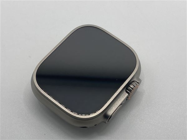 yÁzySۏ؁z Ultra[49mm/Z[]`^ eF Apple Watch