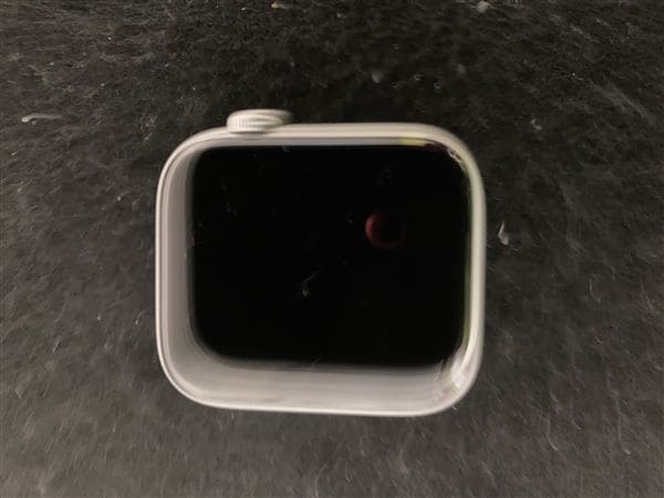 yÁzySۏ؁z SE 2[44mm/GPS]A~ Vo[ Apple Watch