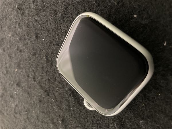 yÁzySۏ؁z SE 2[44mm/GPS]A~ Vo[ Apple Watch