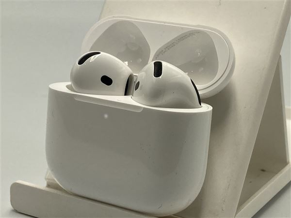 yÁzySۏ؁z AirPods 4 MXP63