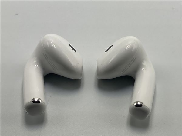 yÁzySۏ؁z AirPods 4 MXP63