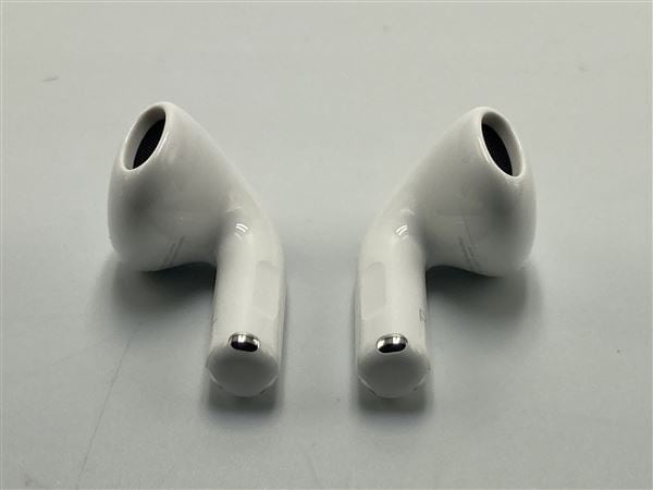 yÁzySۏ؁z AirPods 4 MXP63