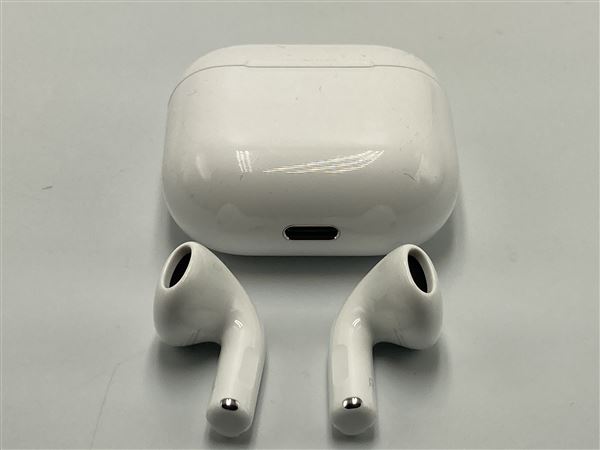 yÁzySۏ؁z AirPods 4 MXP63