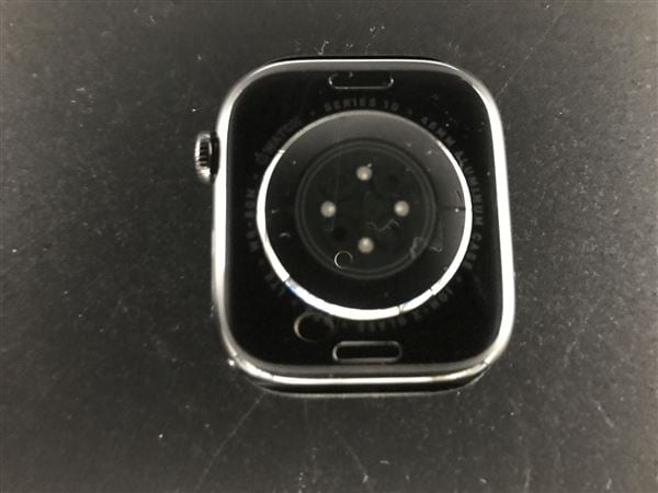 yÁzySۏ؁z Series10[46mm/Z[]A~ WFbgubN Apple Watch