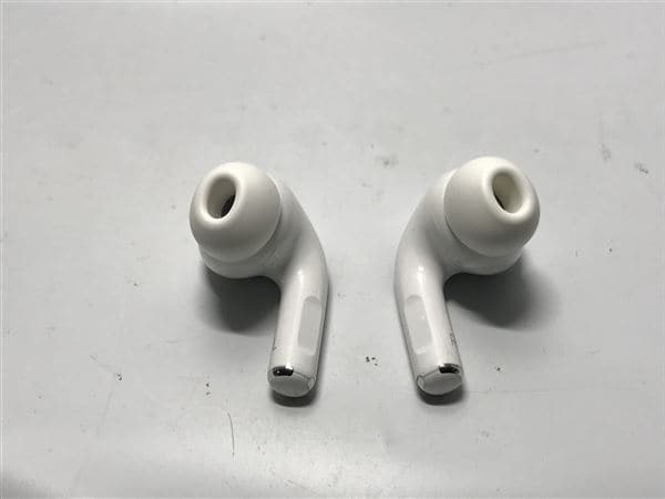 yÁzySۏ؁z AirPods Pro 2 MagSafe[d USB-C MTJV3