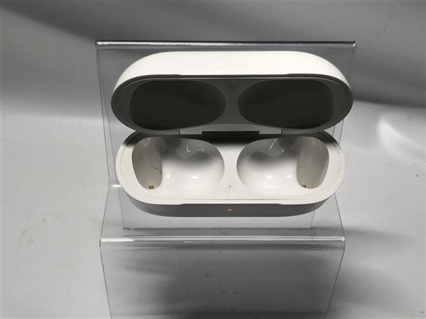 yÁzySۏ؁z AirPods Pro 2 MagSafe[d USB-C MTJV3