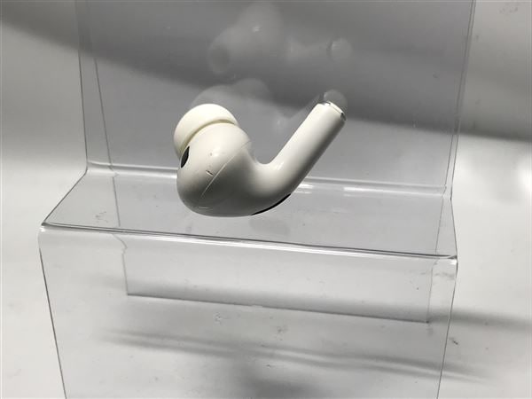 yÁzySۏ؁z AirPods Pro 2 MagSafe[d USB-C MTJV3