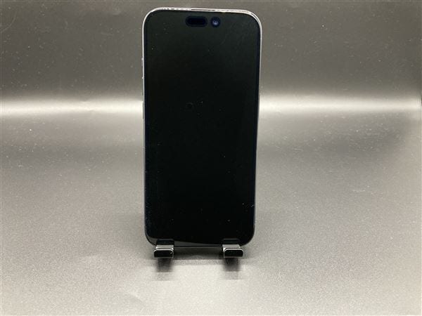 yÁzySۏ؁z iPhone15 Pro[256GB] SoftBank u[`^jE