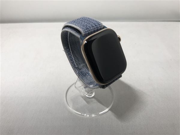yÁzySۏ؁z Series10[46mm/Z[]`^ eF Apple Watch