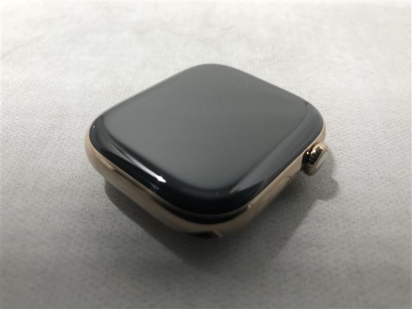 yÁzySۏ؁z Series10[46mm/Z[]`^ eF Apple Watch