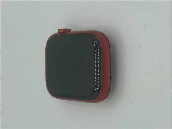 �y���Áz�y���S�ۏ؁z Series8[45mm/GPS]�A���~ �e�F Apple Watch