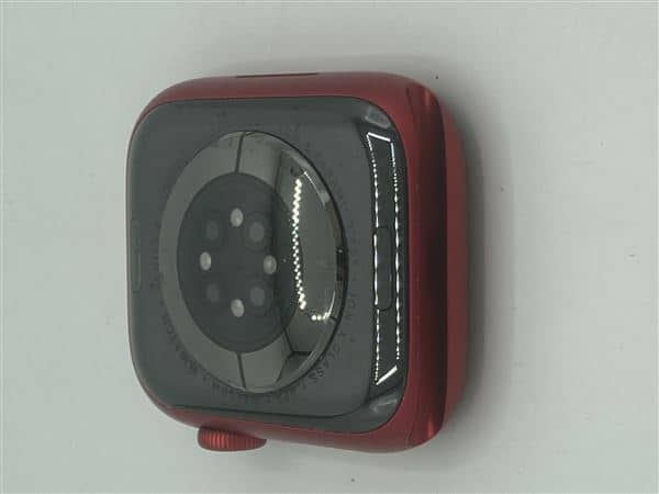 �y���Áz�y���S�ۏ؁z Series8[45mm/GPS]�A���~ �e�F Apple Watch