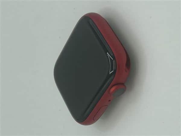 �y���Áz�y���S�ۏ؁z Series8[45mm/GPS]�A���~ �e�F Apple Watch