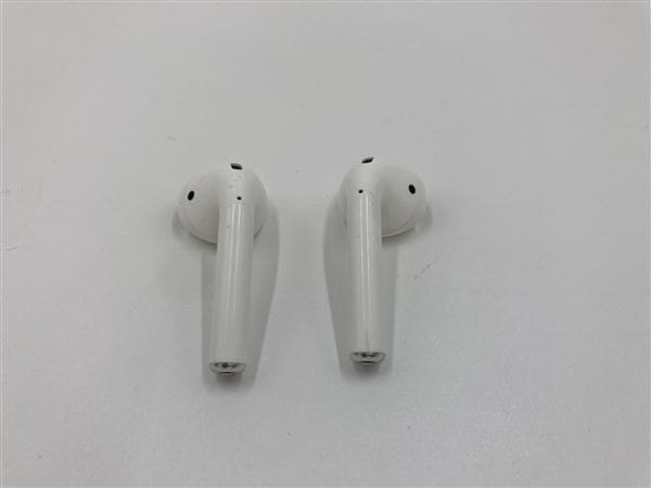 yÁzySۏ؁z AirPods 1 Lightning[d MMEF2