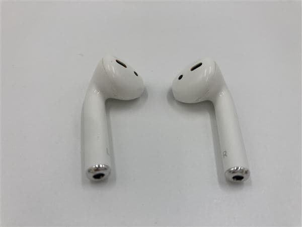 yÁzySۏ؁z AirPods 1 Lightning[d MMEF2