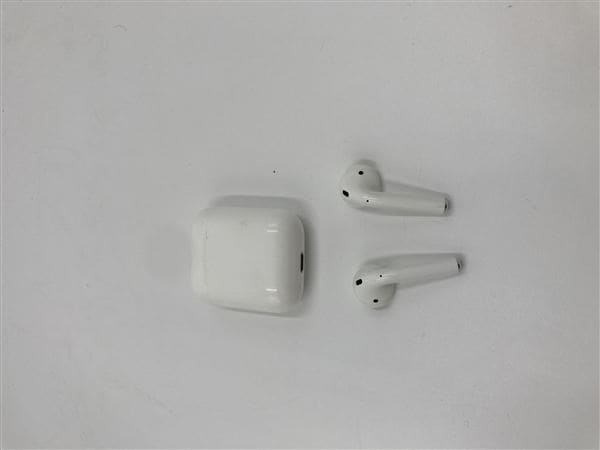 yÁzySۏ؁z AirPods 1 Lightning[d MMEF2
