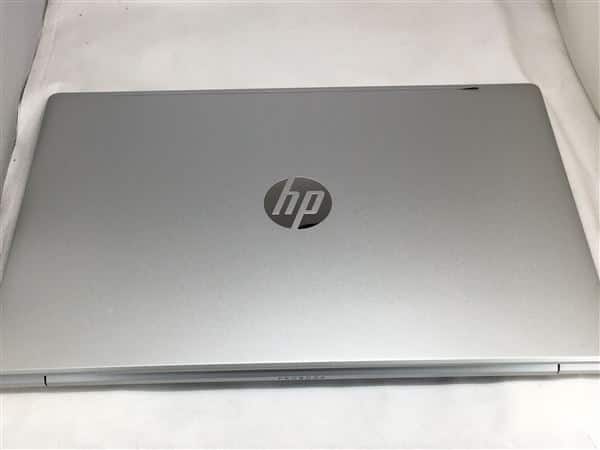 �y���Áz�y���S�ۏ؁z Windows �m�[�gPC 2022�N ���{�q���[���b�g�E�p�b�J�[�h