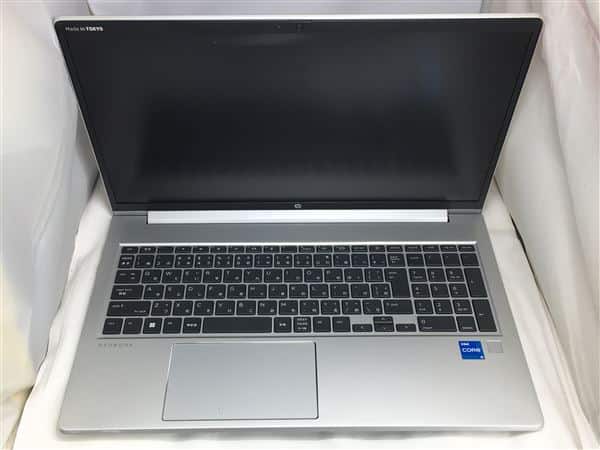 �y���Áz�y���S�ۏ؁z Windows �m�[�gPC 2022�N ���{�q���[���b�g�E�p�b�J�[�h
