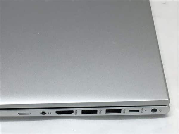 �y���Áz�y���S�ۏ؁z Windows �m�[�gPC 2022�N ���{�q���[���b�g�E�p�b�J�[�h