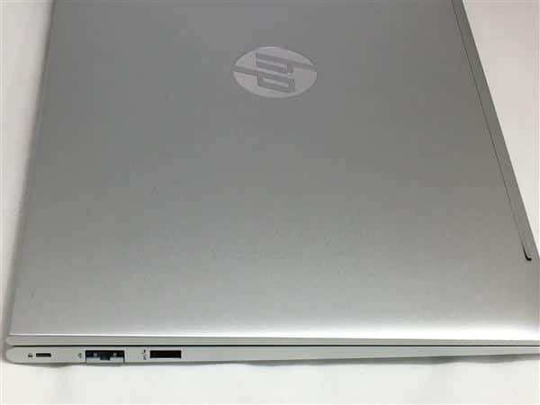 �y���Áz�y���S�ۏ؁z Windows �m�[�gPC 2022�N ���{�q���[���b�g�E�p�b�J�[�h