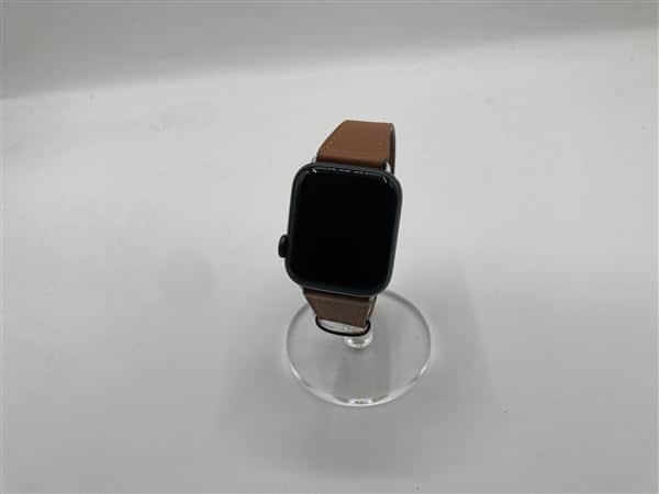 �y���Áz�y���S�ۏ؁z Series6[40mm/�Z�����[]�A���~ �X�y�[�X�O���C Apple Watch