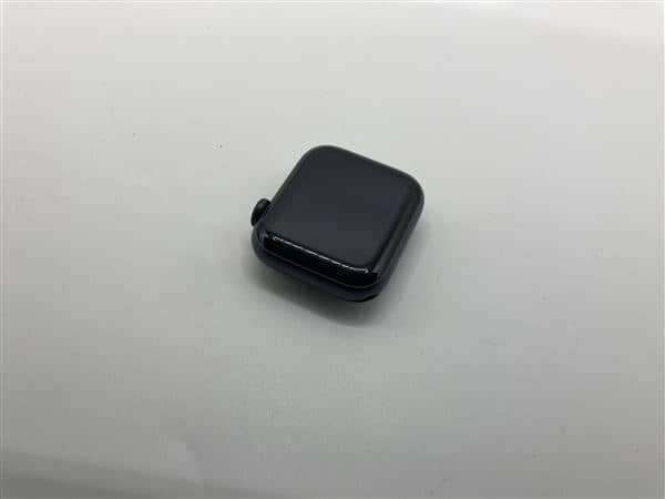 �y���Áz�y���S�ۏ؁z Series6[40mm/�Z�����[]�A���~ �X�y�[�X�O���C Apple Watch