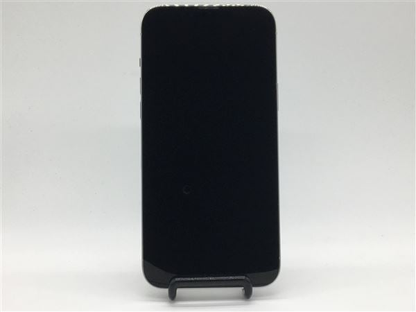 yÁzySۏ؁z iPhone13 Pro Max[1TB] au Vo[