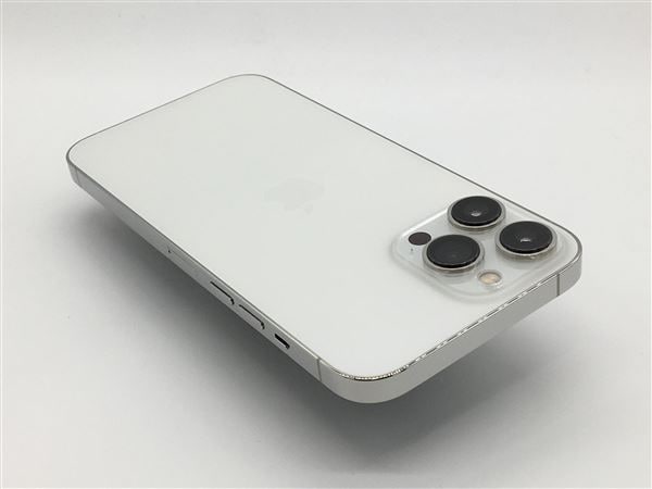 yÁzySۏ؁z iPhone13 Pro Max[1TB] au Vo[