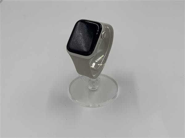 yÁzySۏ؁z Series7[41mm/Z[]A~ X^[Cg Apple Watch