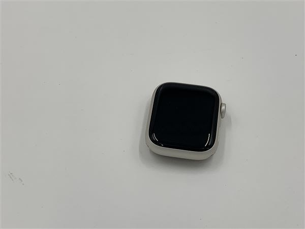 yÁzySۏ؁z Series7[41mm/Z[]A~ X^[Cg Apple Watch