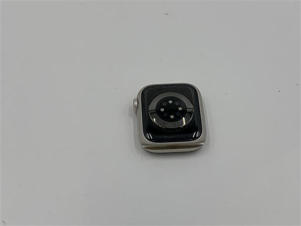 yÁzySۏ؁z Series7[41mm/Z[]A~ X^[Cg Apple Watch