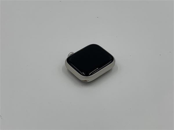 yÁzySۏ؁z Series7[41mm/Z[]A~ X^[Cg Apple Watch