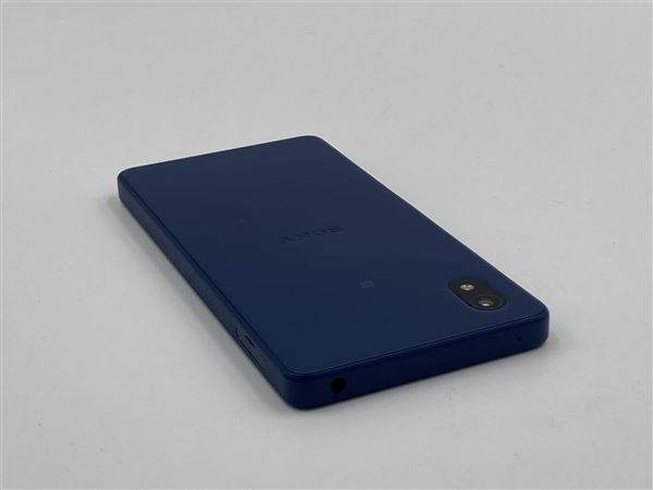 xperia ACEⅢグレー新品未使用 Xperia Ace III 中古一覧｜SIMフリー