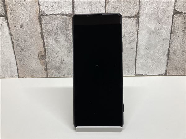 yÁzySۏ؁z Xperia PRO-I XQ-BE42[512GB] SIMt[ tXgubN