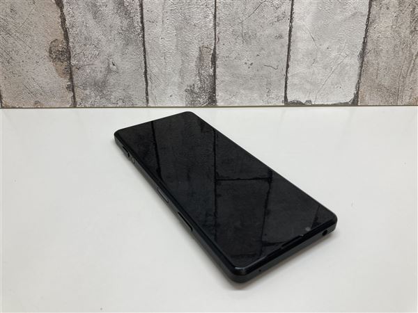 yÁzySۏ؁z Xperia PRO-I XQ-BE42[512GB] SIMt[ tXgubN