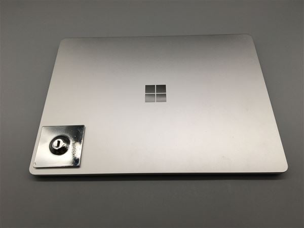 yÁzySۏ؁z Windows m[gPC 2019N }CN\tg