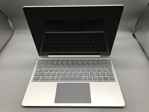 yÁzySۏ؁z Windows m[gPC 2019N }CN\tg