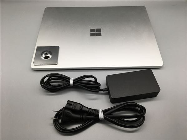 yÁzySۏ؁z Windows m[gPC 2019N }CN\tg