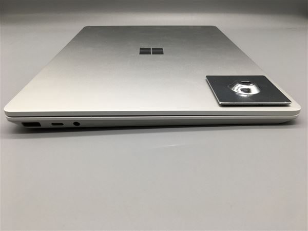 yÁzySۏ؁z Windows m[gPC 2019N }CN\tg