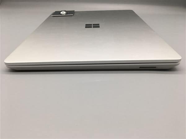 yÁzySۏ؁z Windows m[gPC 2019N }CN\tg