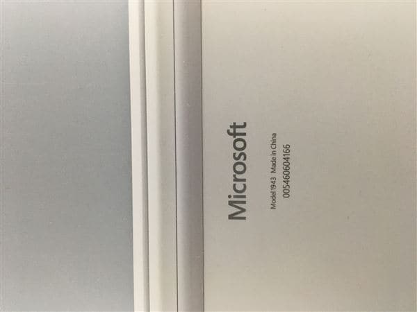 yÁzySۏ؁z Windows m[gPC 2019N }CN\tg