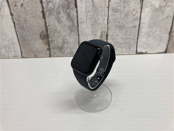 ゲオ公式通販サイト/ゲオオンラインストア【中古】【安心保証  