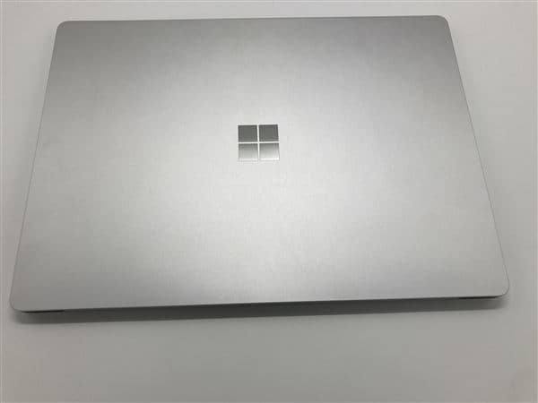 yÁzySۏ؁z Windows m[gPC 2019N }CN\tg