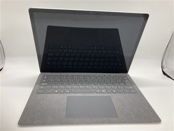 yÁzySۏ؁z Windows m[gPC 2019N }CN\tg