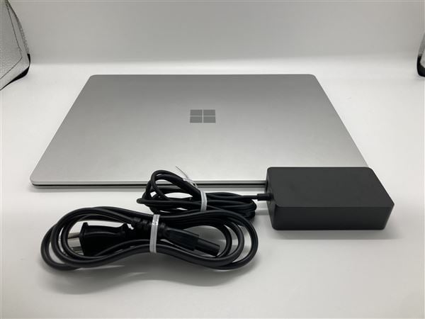 yÁzySۏ؁z Windows m[gPC 2019N }CN\tg