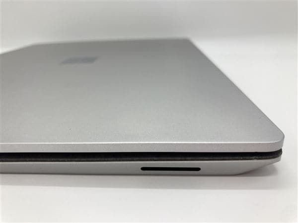 yÁzySۏ؁z Windows m[gPC 2019N }CN\tg