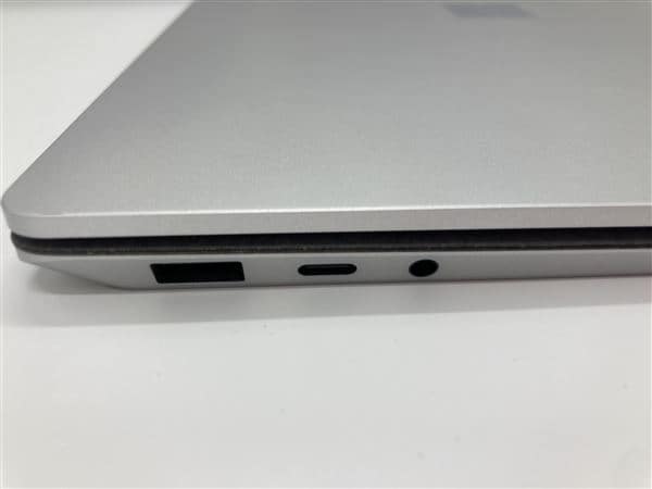 yÁzySۏ؁z Windows m[gPC 2019N }CN\tg