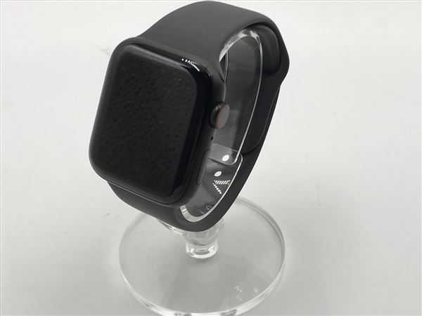 yÁzySۏ؁z Series6[44mm/Z[]`^ Xy[XubN Apple Watch Edition