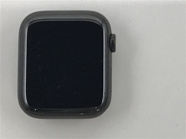 yÁzySۏ؁z Series6[44mm/Z[]`^ Xy[XubN Apple Watch Edition