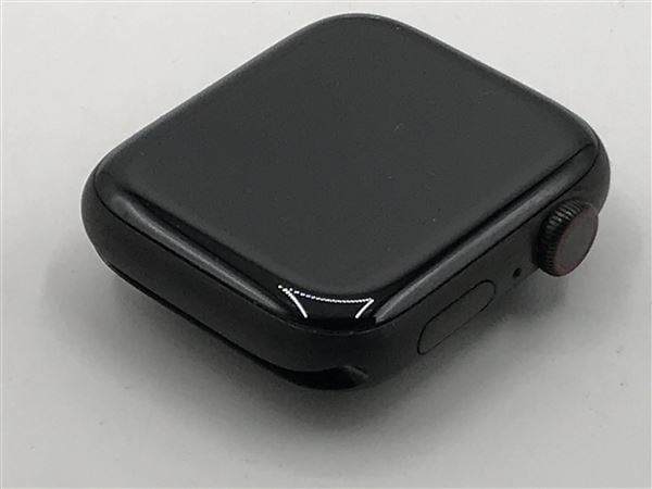 yÁzySۏ؁z Series6[44mm/Z[]`^ Xy[XubN Apple Watch Edition